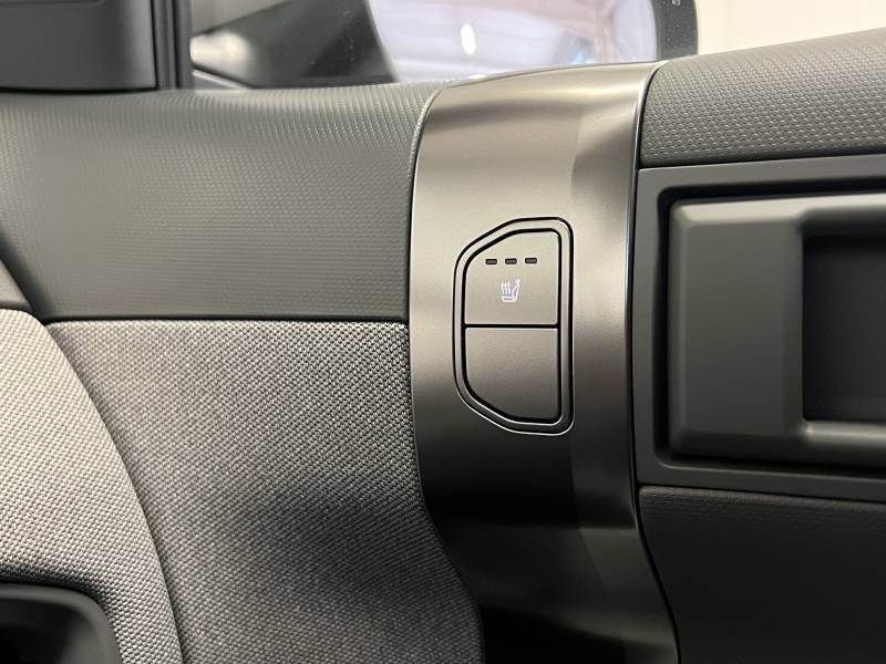 Kia EV3 - Photo 38
