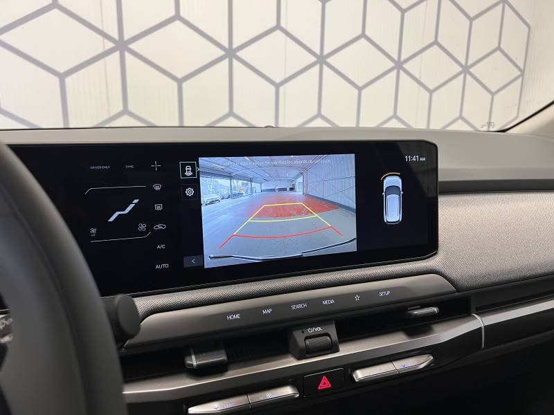 Kia EV3 - Photo 9