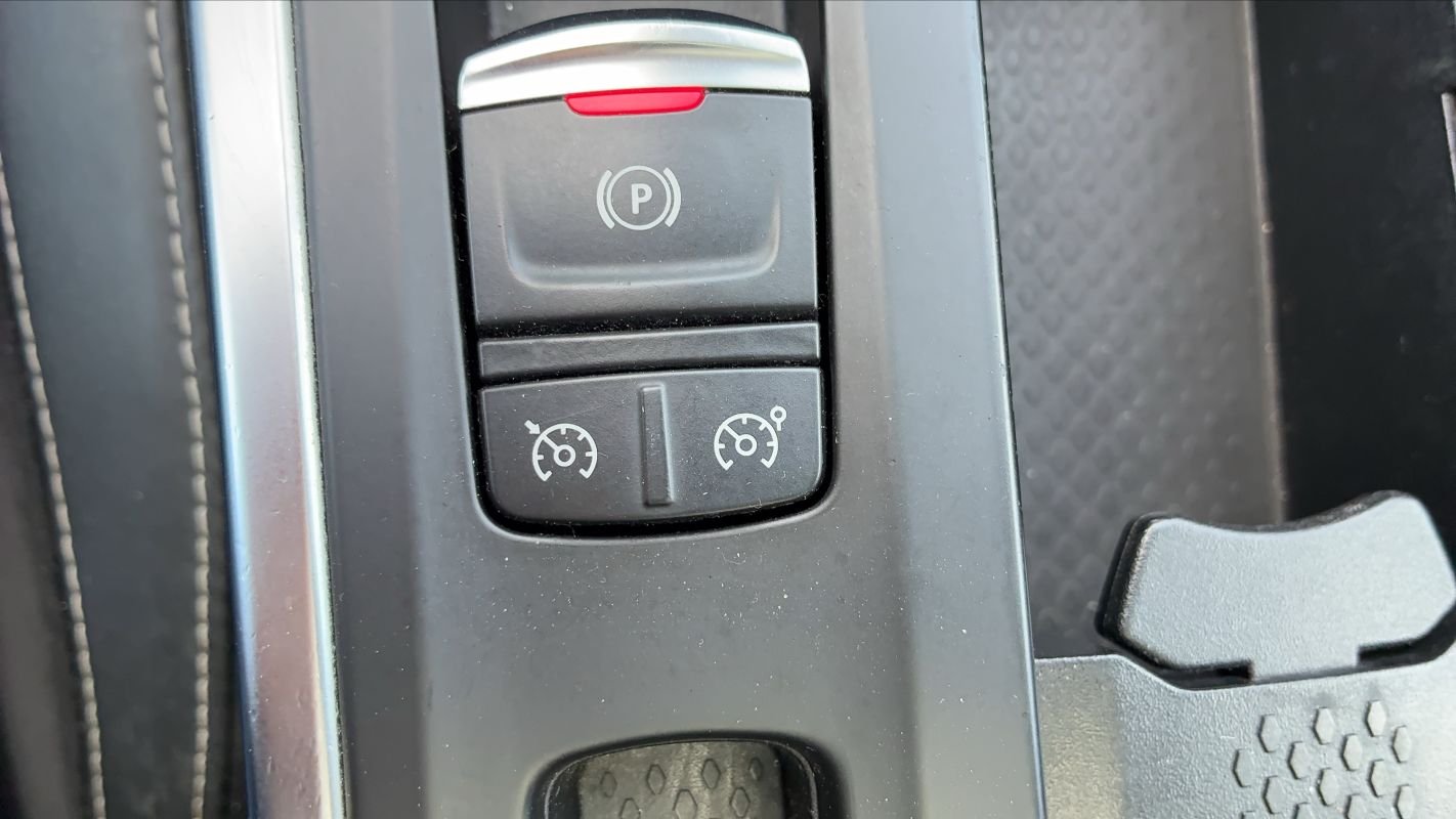 Renault Mégane - Photo 26