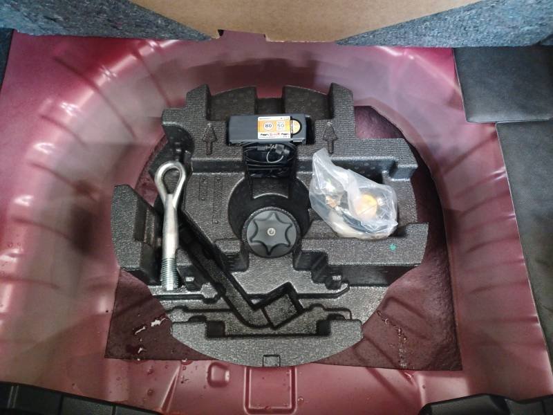 Nissan Micra - Photo 18