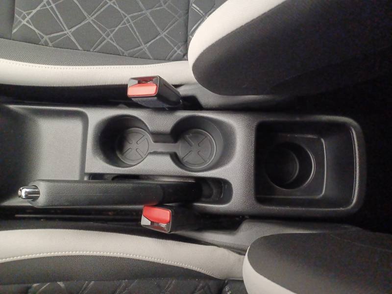 Nissan Micra - Photo 27