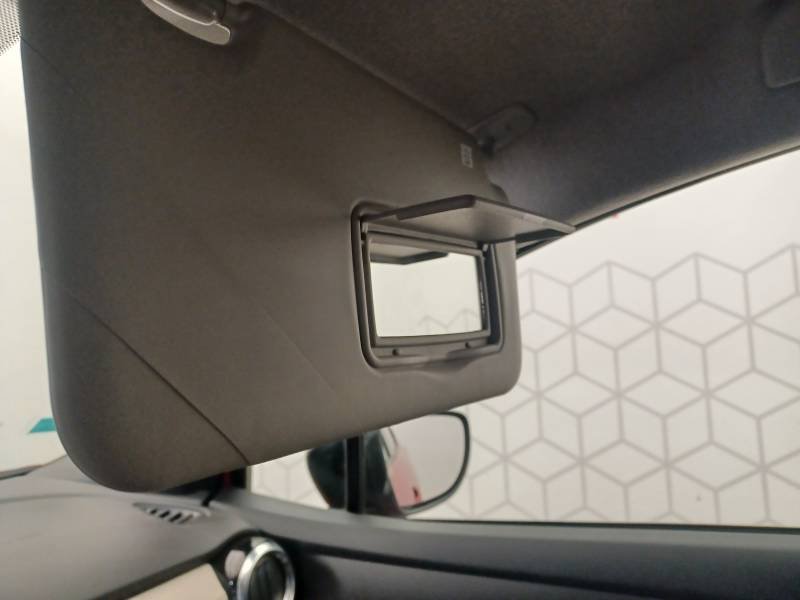 Nissan Micra - Photo 39