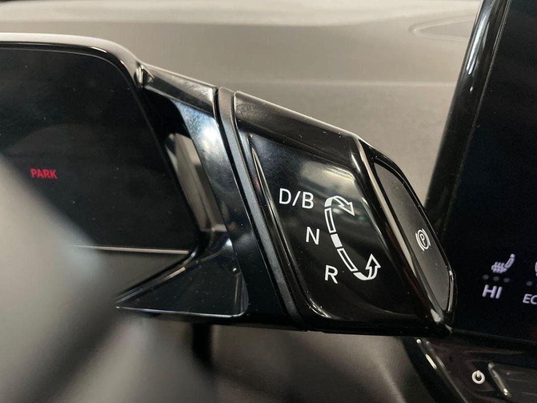 Volkswagen ID.3 - Photo 12