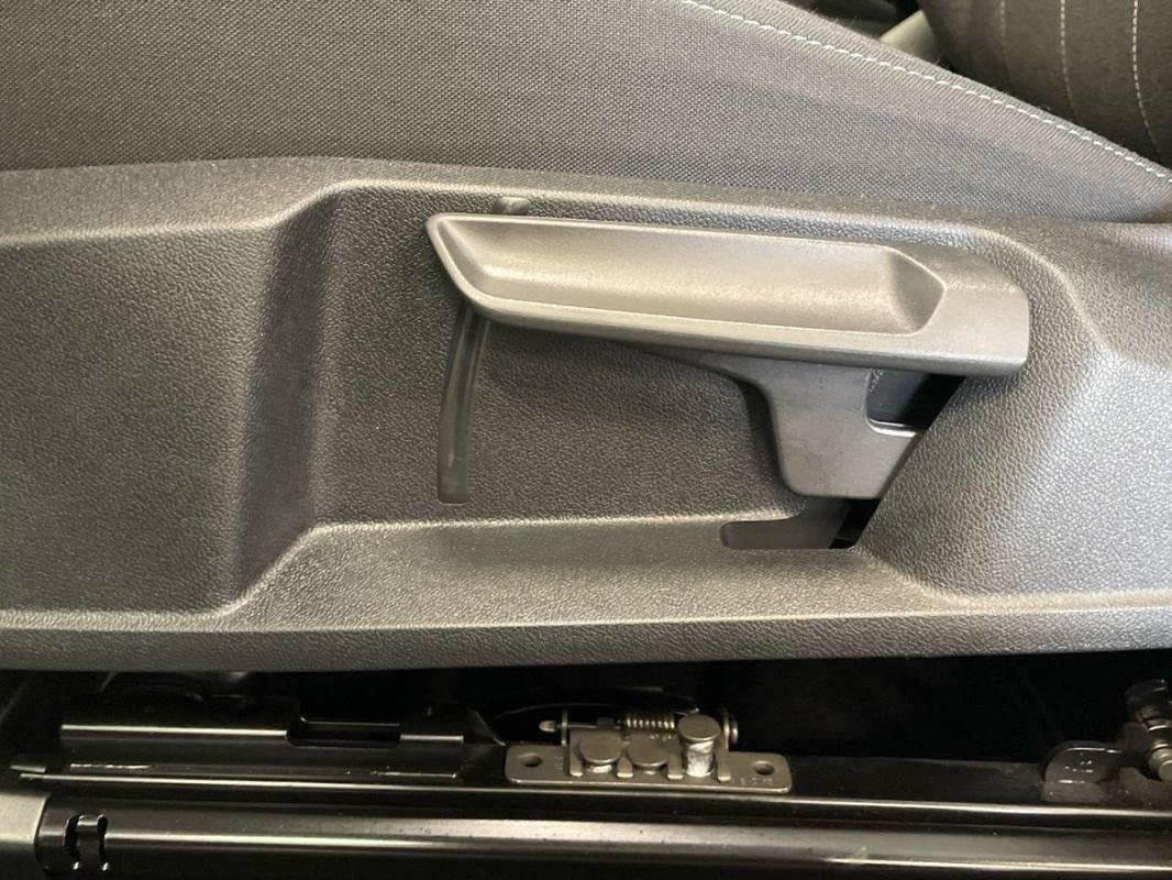 Volkswagen ID.3 - Photo 15