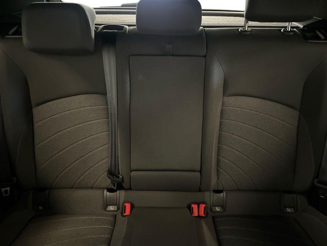 Volkswagen ID.3 - Photo 23