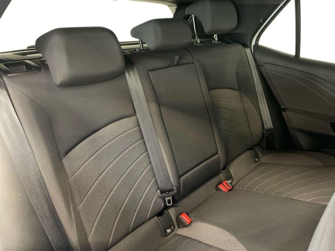 Volkswagen ID.3 - Photo 24