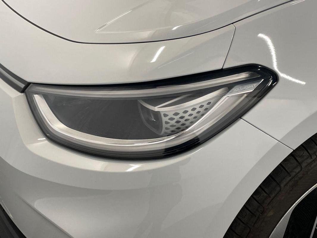 Volkswagen ID.3 - Photo 27