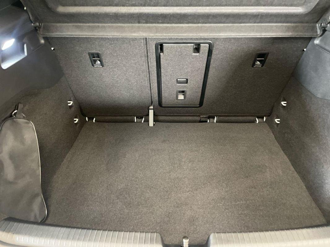 Volkswagen ID.3 - Photo 32