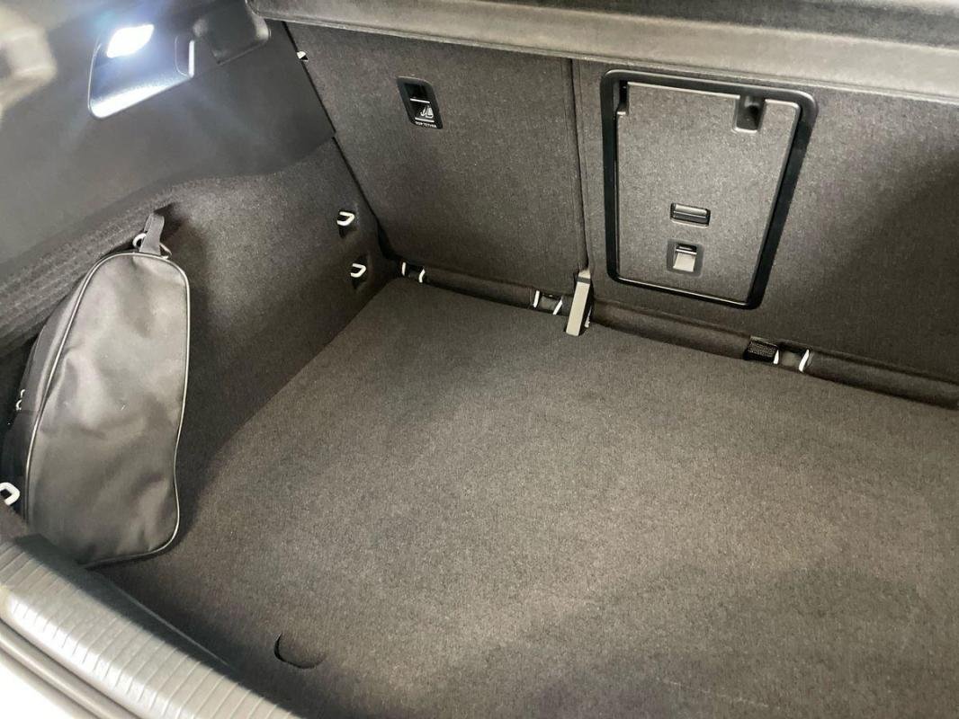 Volkswagen ID.3 - Photo 33