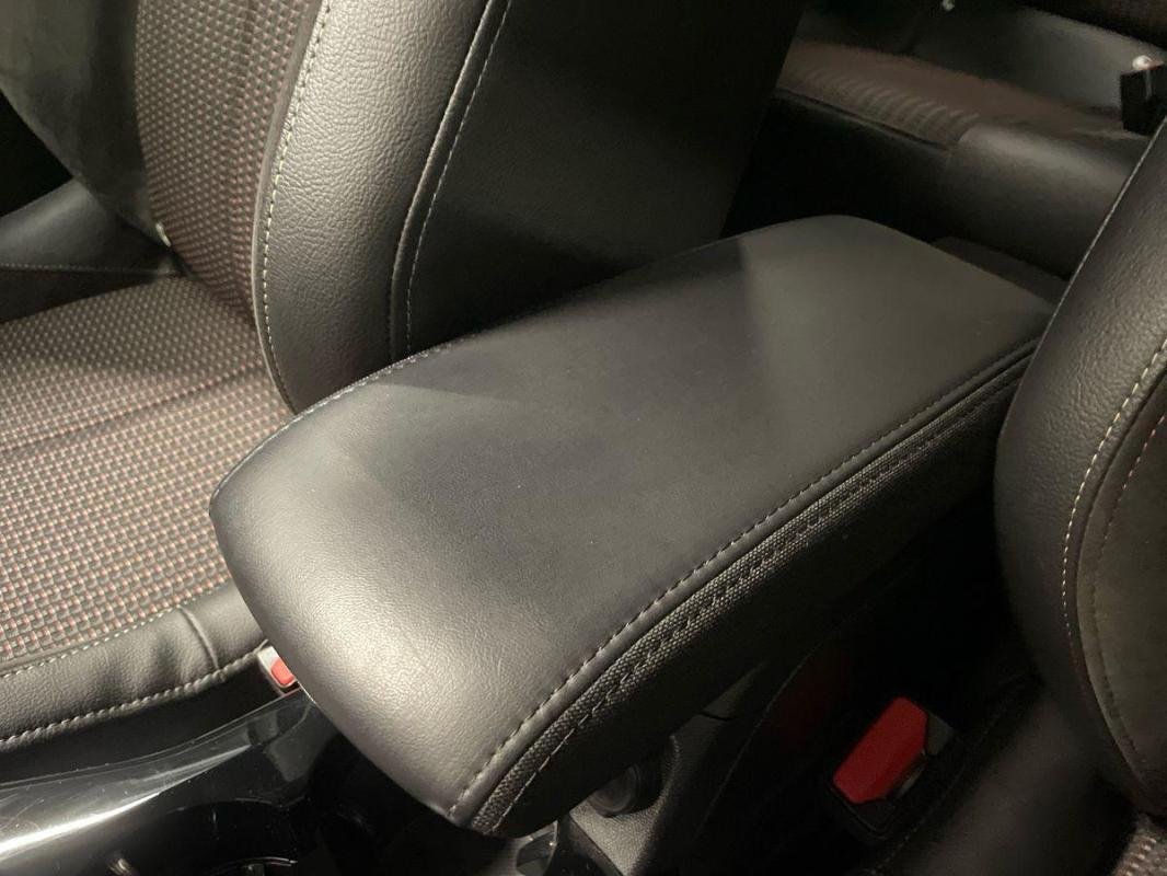 DS DS 3 Crossback - Photo 12