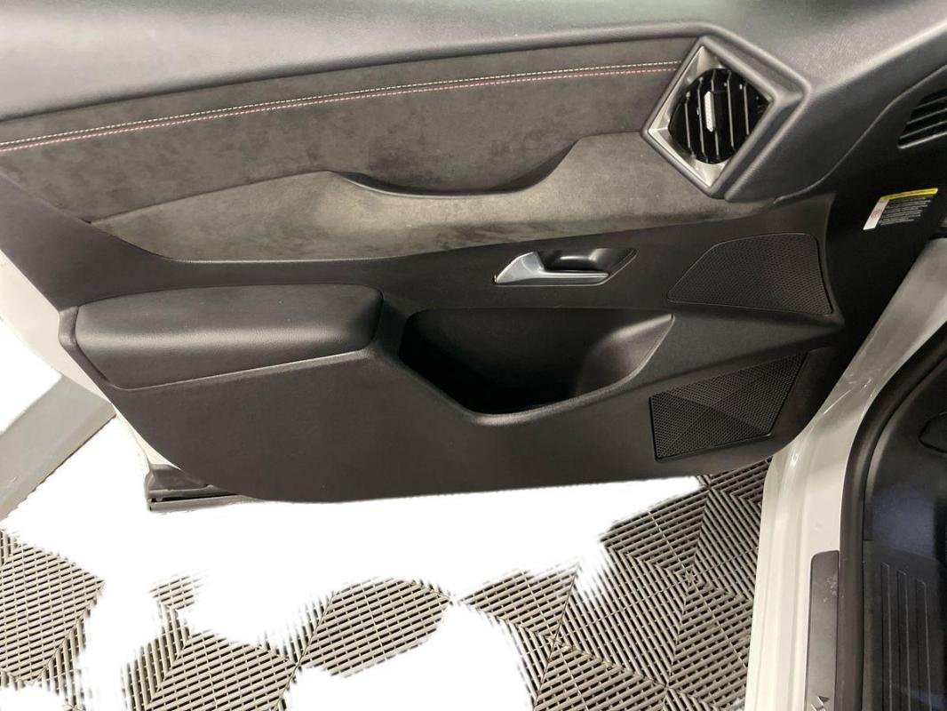 DS DS 3 Crossback - Photo 15