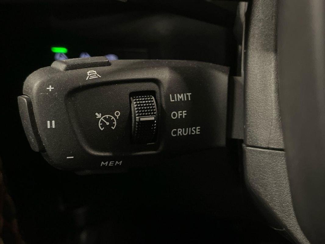 DS DS 3 Crossback - Photo 21