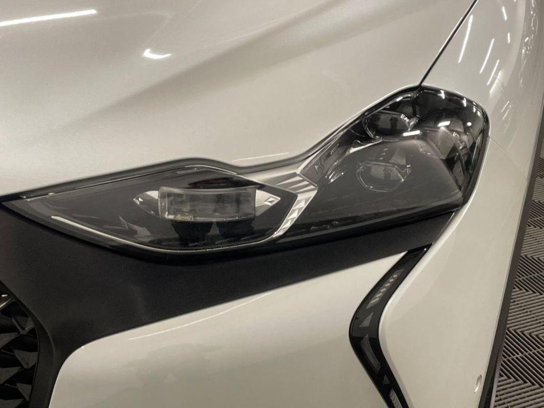 DS DS 3 Crossback - Photo 25