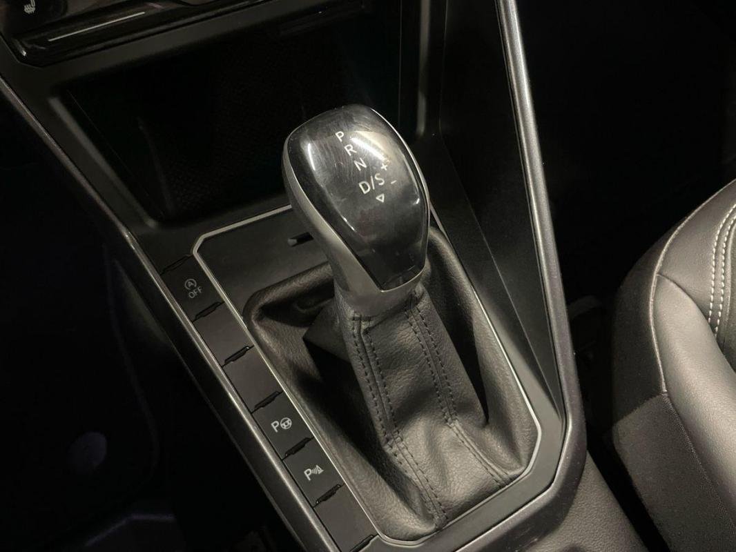 Volkswagen Polo - Photo 11