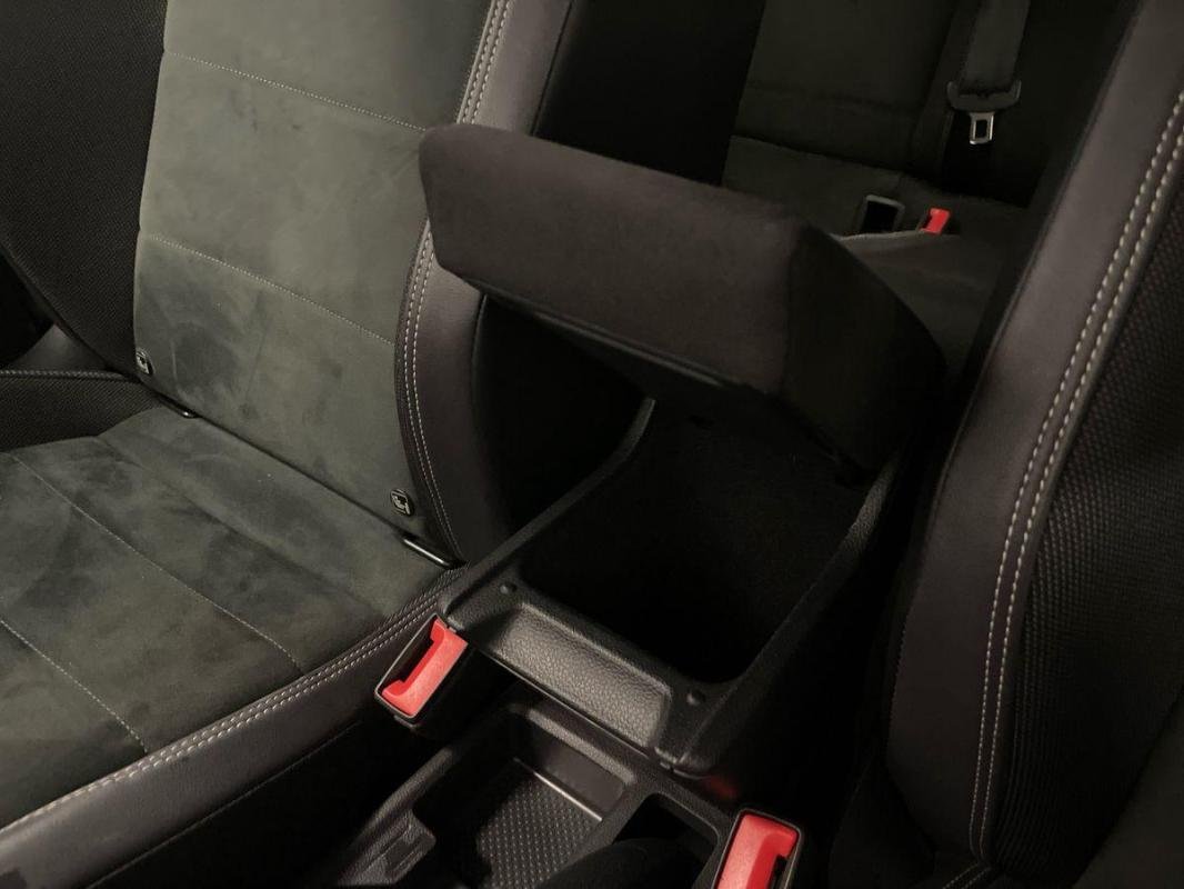 Volkswagen Polo - Photo 12