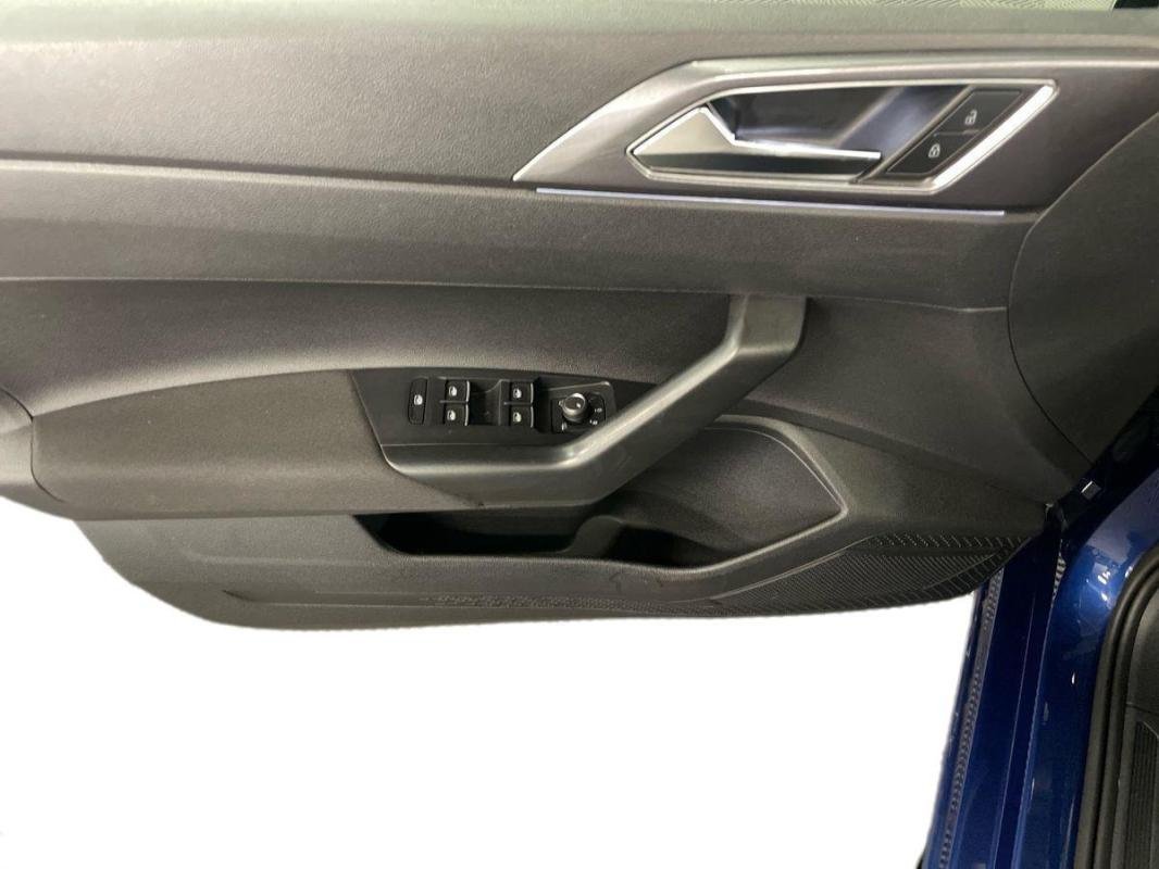 Volkswagen Polo - Photo 15