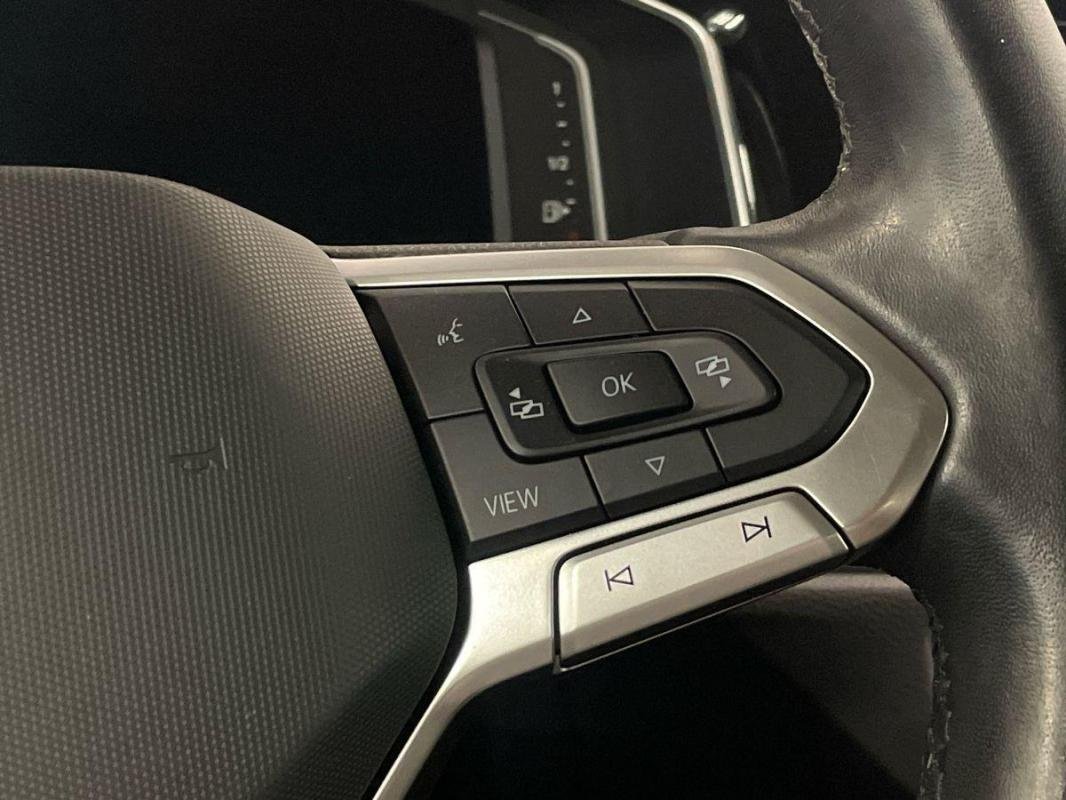 Volkswagen Polo - Photo 20