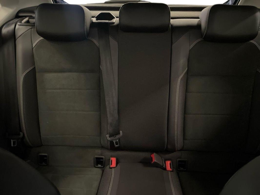 Volkswagen Polo - Photo 22