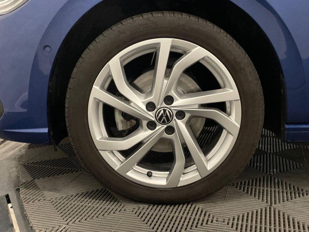 Volkswagen Polo - Photo 29