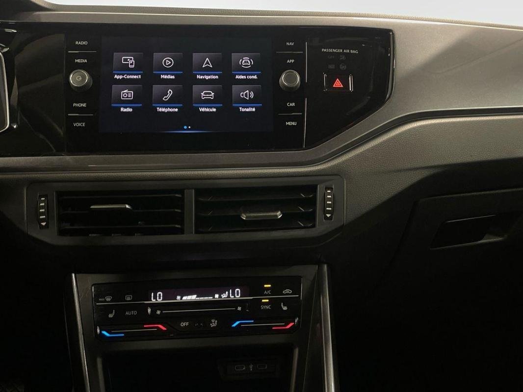 Volkswagen Polo - Photo 10