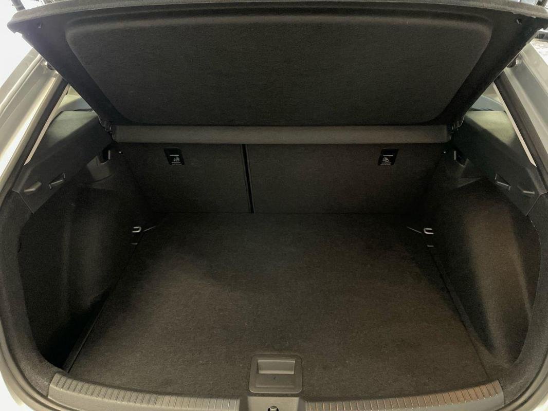Volkswagen Taigo - Photo 31