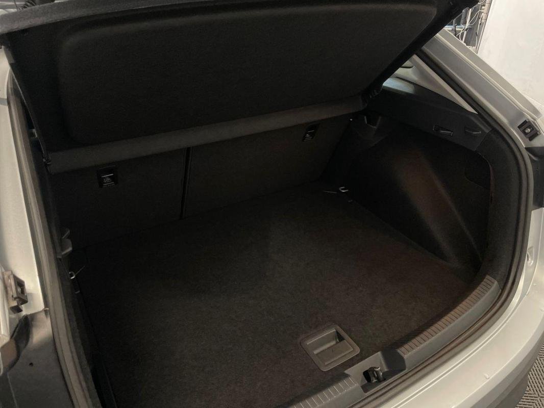 Volkswagen Taigo - Photo 32