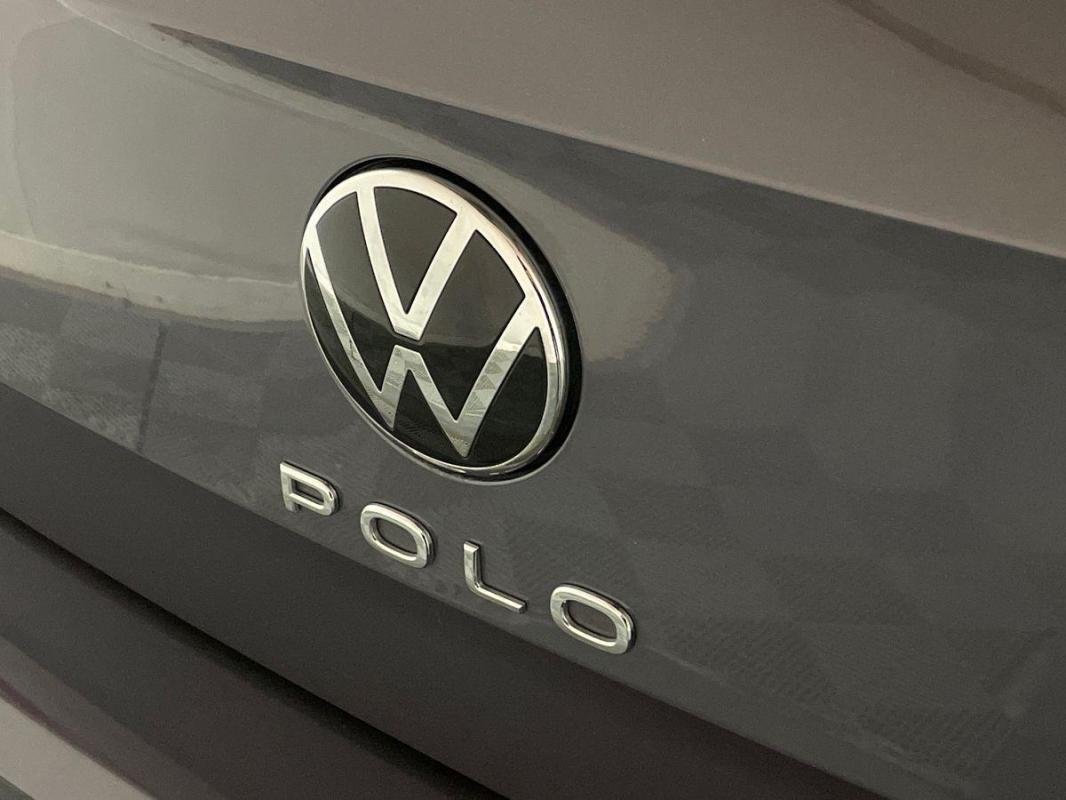 Volkswagen Polo - Photo 27