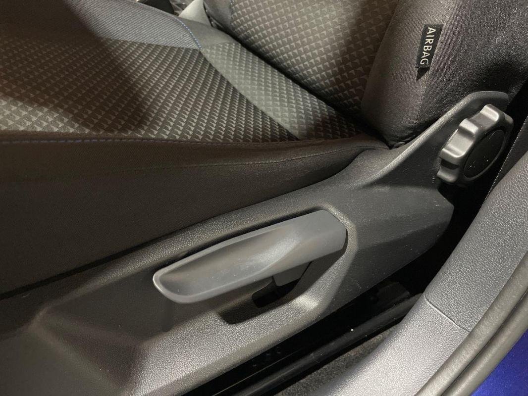 Volkswagen Polo - Photo 14