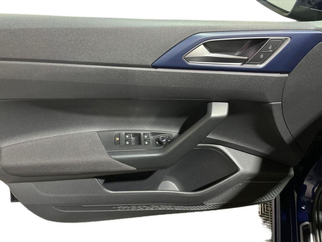 Volkswagen Polo - Photo 15