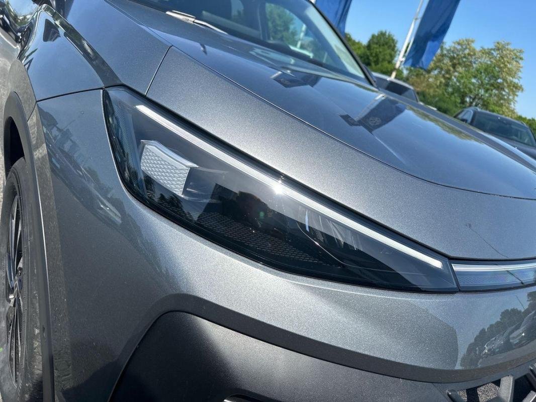 Volkswagen T-Roc - Photo 26