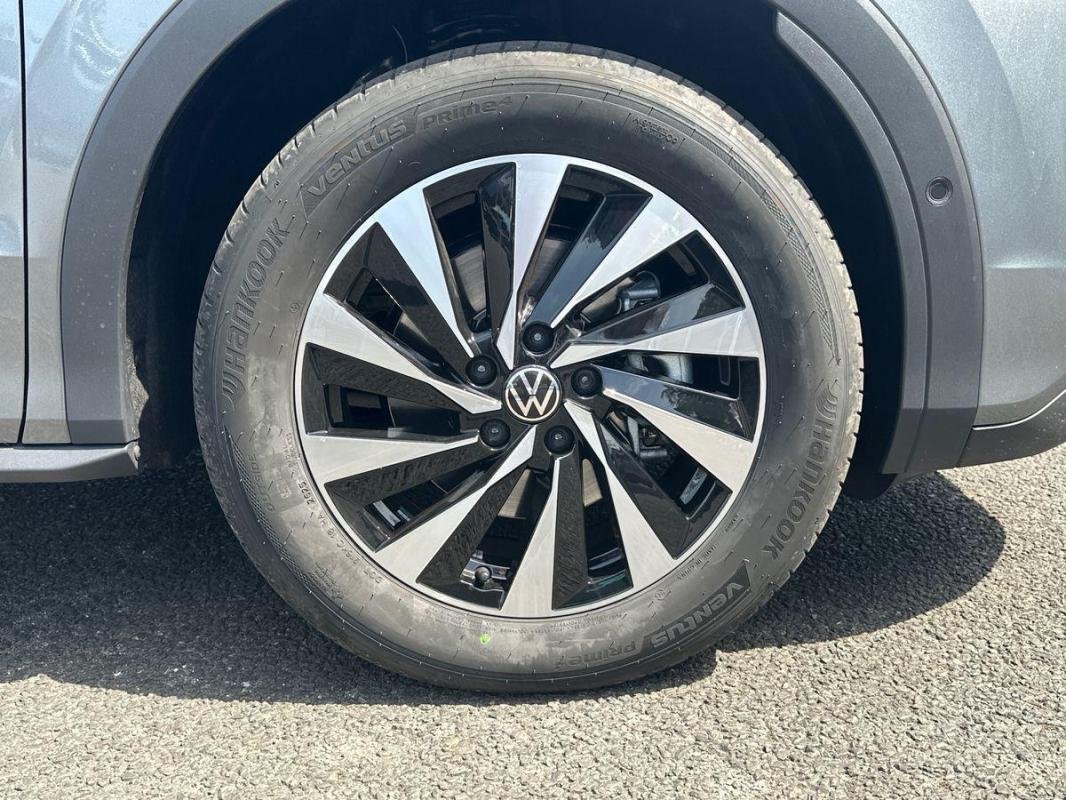 Volkswagen T-Roc - Photo 29