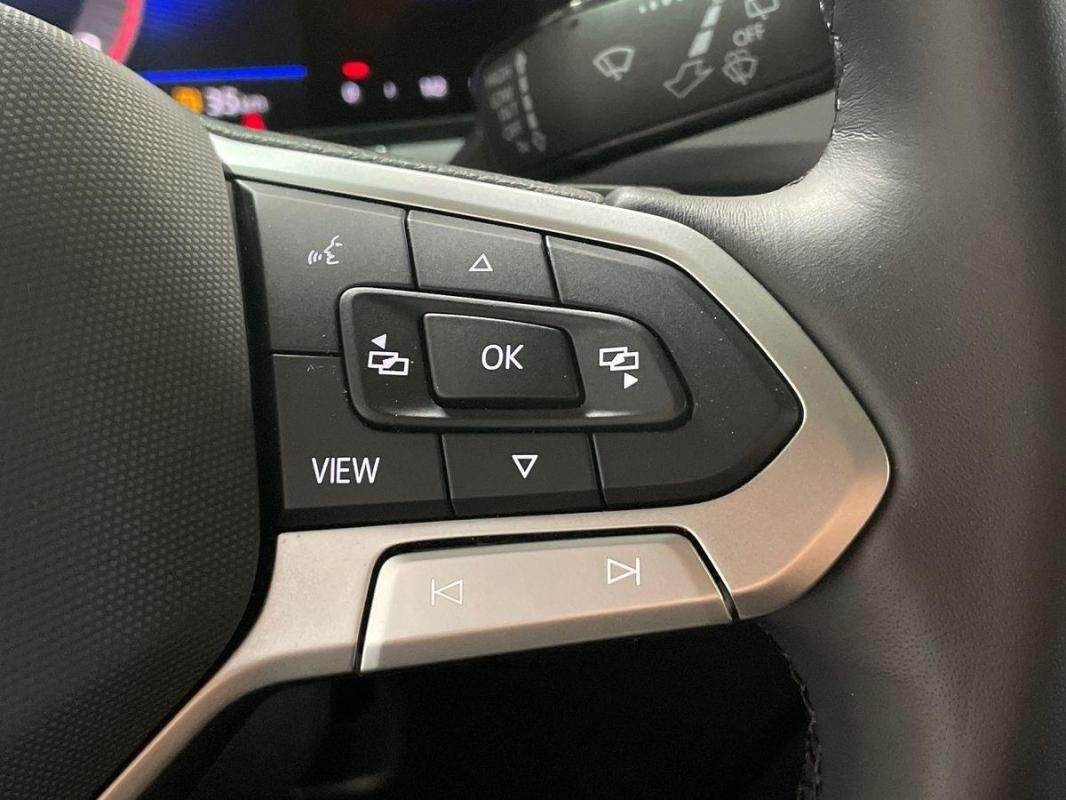 Volkswagen T-Roc - Photo 20