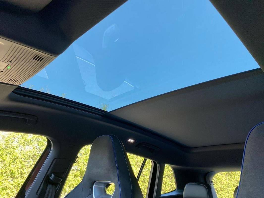 Volkswagen Tiguan - Photo 22