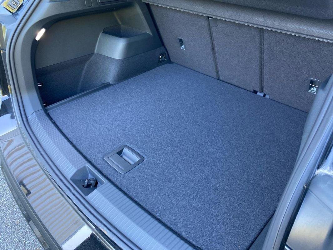 Volkswagen Tiguan - Photo 25