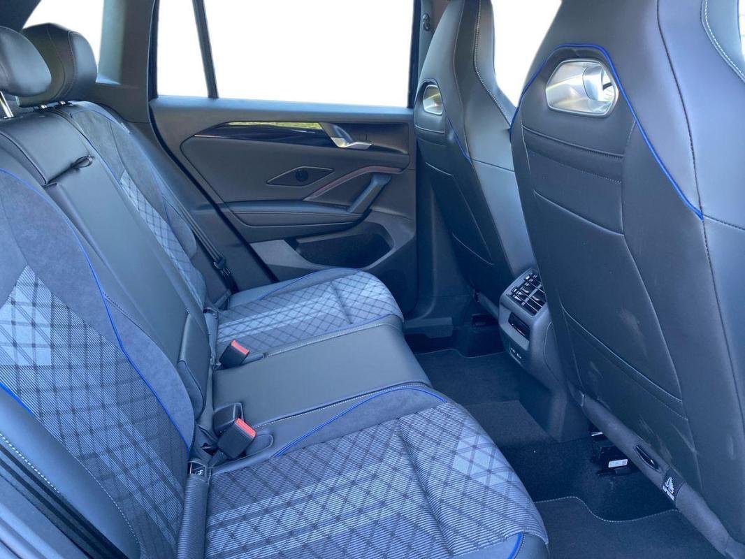 Volkswagen Tiguan - Photo 32