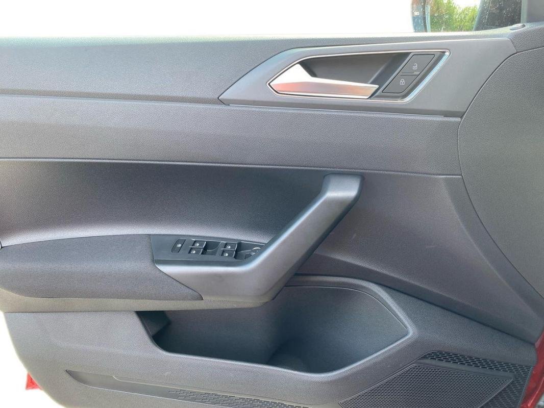 Volkswagen Polo - Photo 15