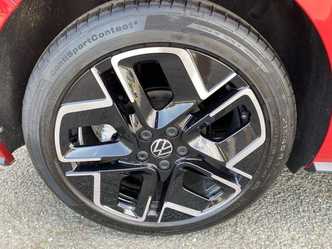 Volkswagen Polo - Photo 28