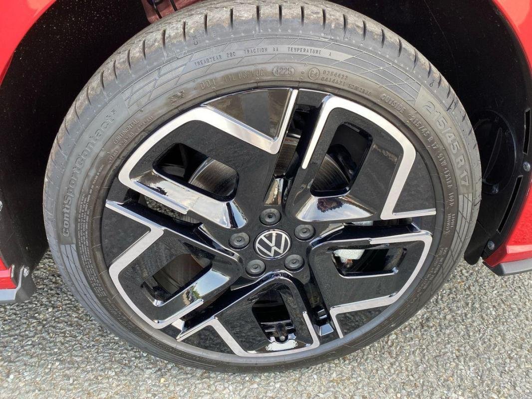 Volkswagen Polo - Photo 29