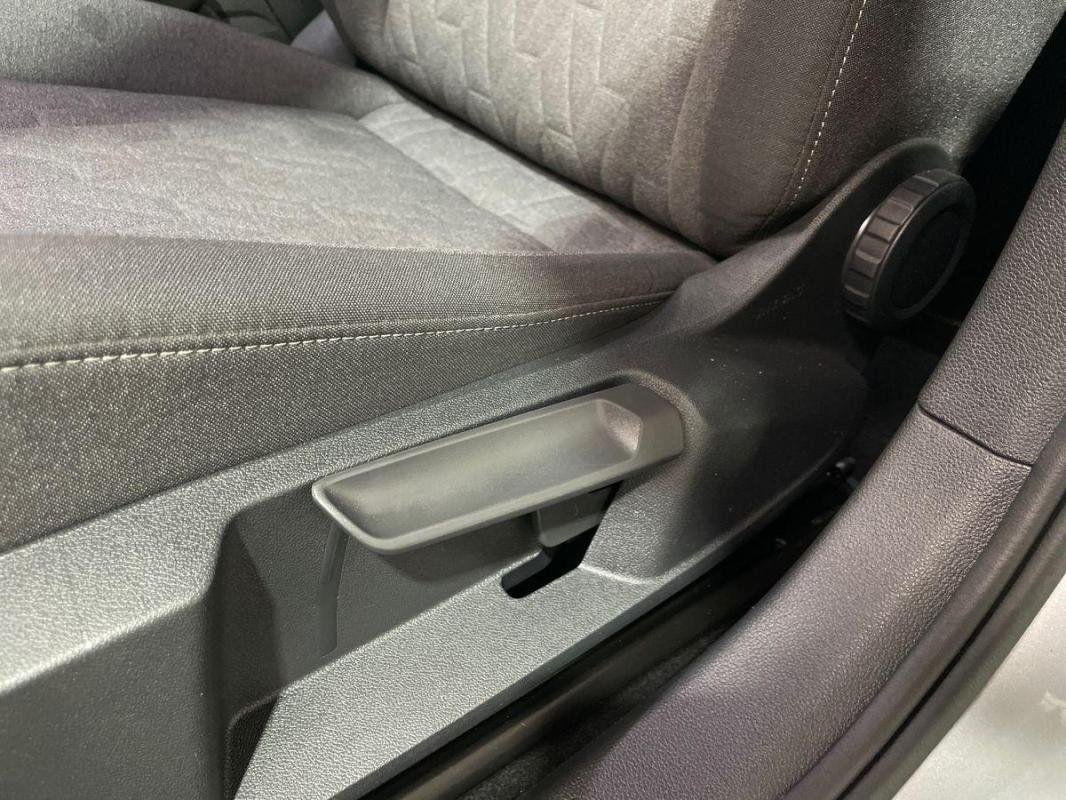 Volkswagen Golf - Photo 14