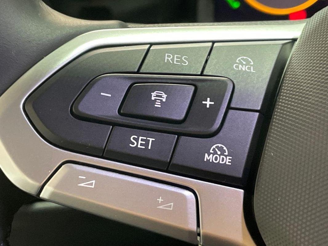 Volkswagen Golf - Photo 21