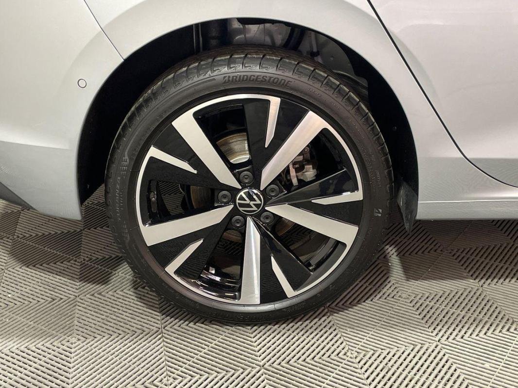 Volkswagen Golf - Photo 28