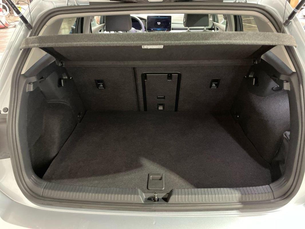 Volkswagen Golf - Photo 31
