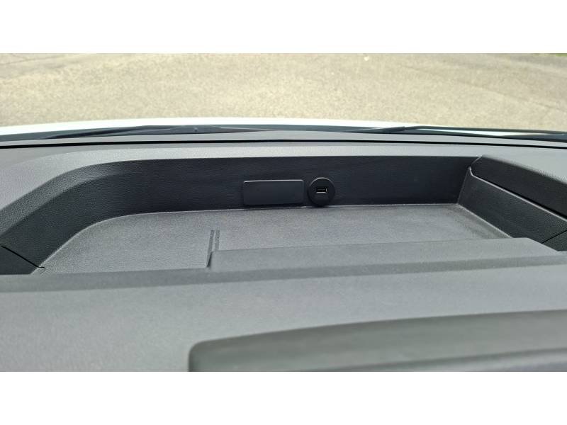Renault Master - Photo 15