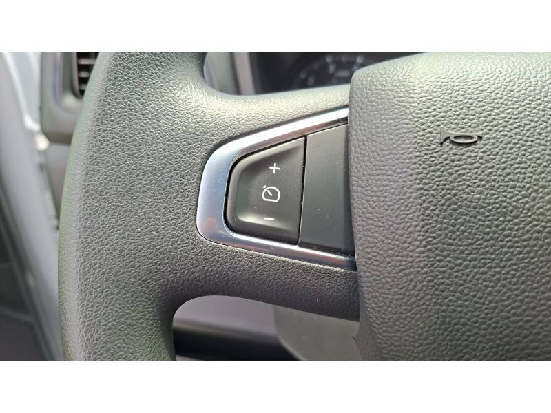 Renault Master - Photo 18