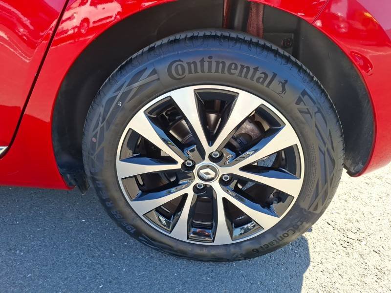 Renault Clio - Photo 15