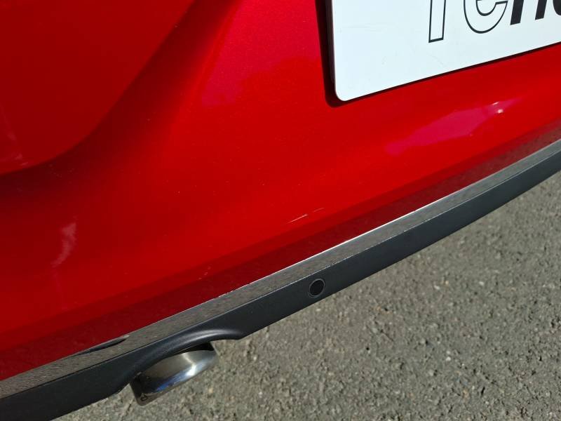 Renault Clio - Photo 19