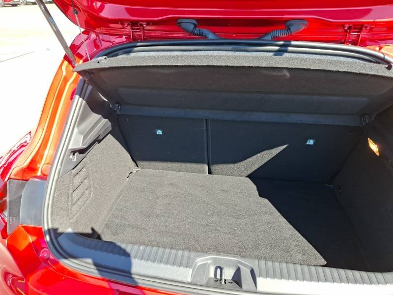 Renault Clio - Photo 22