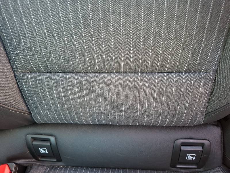 Renault Clio - Photo 26