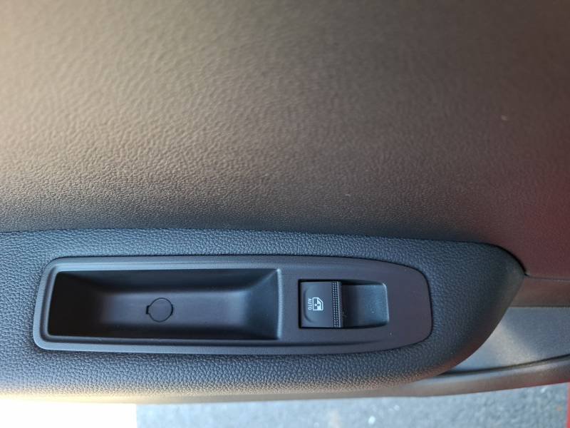 Renault Clio - Photo 27