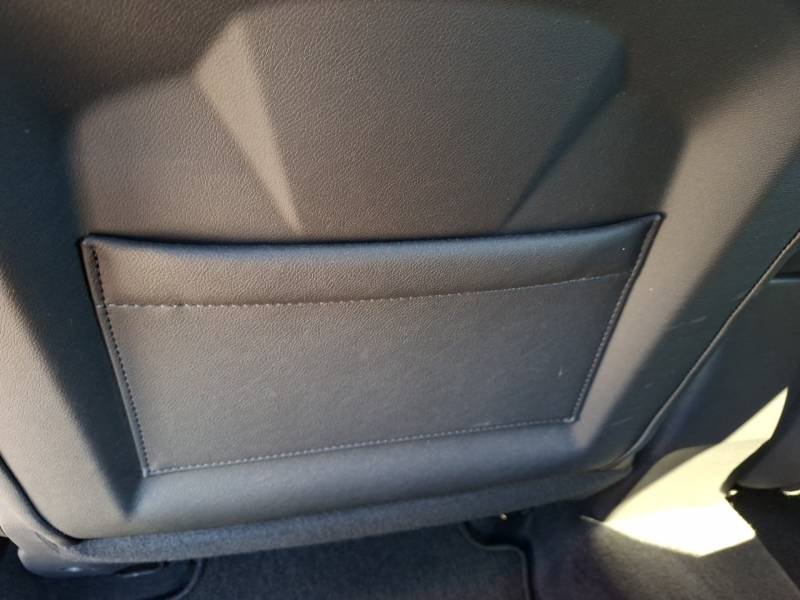 Renault Clio - Photo 28